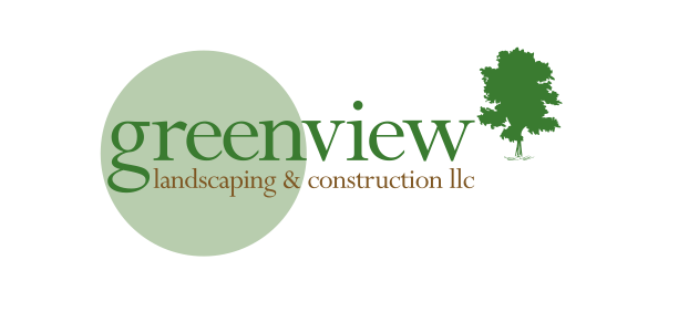 Greenview Landscaping